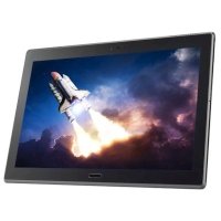 планшет Lenovo IdeaTab 4 10 Plus ZA2R0018RU