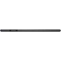 Lenovo IdeaTab 4 8 Plus ZA2F0087RU