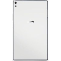 Lenovo IdeaTab 4 8 Plus ZA2F0118RU
