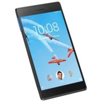 Lenovo IdeaTab 4 TB-7304F ZA300173RU