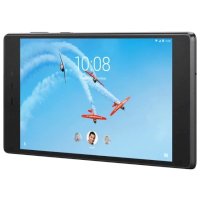 Lenovo IdeaTab 4 TB-7304F ZA300173RU