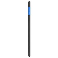 Lenovo IdeaTab 4 TB-7304I ZA310050RU