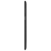 планшет Lenovo IdeaTab 4 TB-7304I ZA310050RU