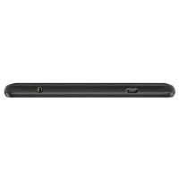 Lenovo IdeaTab 4 TB-7304I ZA310050RU