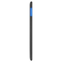 планшет Lenovo IdeaTab 4 TB-7304X ZA330039RU