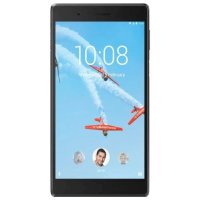 планшет Lenovo IdeaTab 4 TB-7504X ZA380040RU