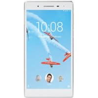 планшет Lenovo IdeaTab 4 TB-7504X ZA380053RU