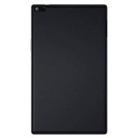 Lenovo IdeaTab 4 TB-8504F ZA2B0050RU