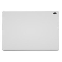 Lenovo IdeaTab 4 TB-X704F ZA2M0120RU