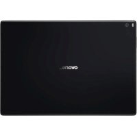 Lenovo IdeaTab 4 TB-X704F ZA2M0128RU