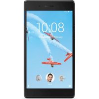 планшет Lenovo IdeaTab 7 ZA380077RU