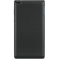 Lenovo IdeaTab 7 ZA380077RU