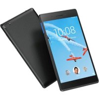 планшет Lenovo IdeaTab 7 ZA380077RU