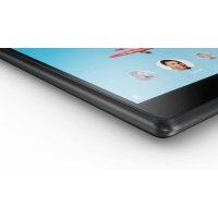 Lenovo IdeaTab 7 ZA380077RU