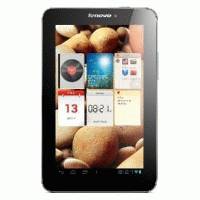 планшет Lenovo IdeaTab A2107A 59335897