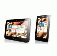 Lenovo IdeaTab A2107A 59335897