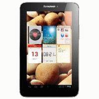 планшет Lenovo IdeaTab A2107A 59349216