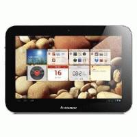 планшет Lenovo IdeaTab A2109 59345163