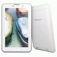 планшет Lenovo IdeaTab A3000 59366212