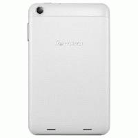 Lenovo IdeaTab A3000 59366218