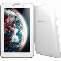 Lenovo IdeaTab A3000 59366218