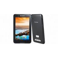 Lenovo IdeaTab A3300 59426082