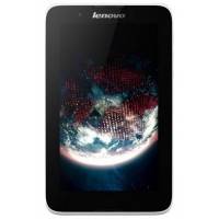 Lenovo IdeaTab A3300 59426082