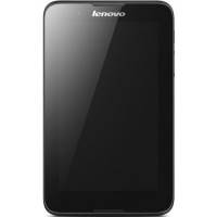 планшет Lenovo IdeaTab A3300 59435897