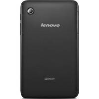 Lenovo IdeaTab A3300 59435897