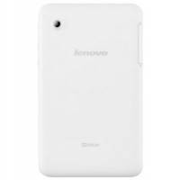 Lenovo IdeaTab A3300 59436828