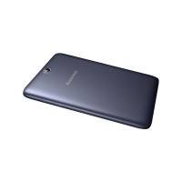 Lenovo IdeaTab A3500 59411879