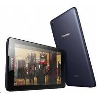 планшет Lenovo IdeaTab A5500 59407774