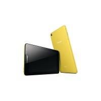 планшет Lenovo IdeaTab A5500 59413853