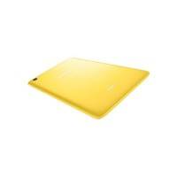 Lenovo IdeaTab A5500 59413853