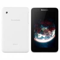 Lenovo IdeaTab A5500 59413857