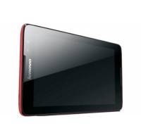 Lenovo IdeaTab A5500 59413858