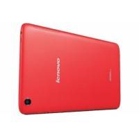 планшет Lenovo IdeaTab A5500 59413858