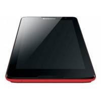 Lenovo IdeaTab A5500 59413858