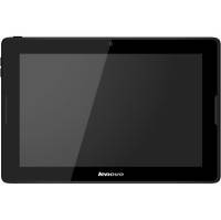 планшет Lenovo IdeaTab A7600 59409691