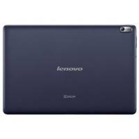 планшет Lenovo IdeaTab A7600 59409691