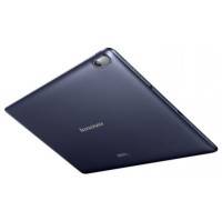 Lenovo IdeaTab A7600 59409691