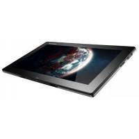 Lenovo IdeaTab K3011 59376415