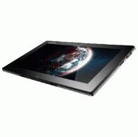 Lenovo IdeaTab K3011+Dock