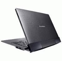 планшет Lenovo IdeaTab K3011+Dock