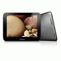 планшет Lenovo IdeaTab S2109 59328208