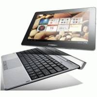 планшет Lenovo IdeaTab S2110A 59331542