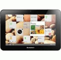планшет Lenovo IdeaTab S2110A 59331663
