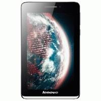 планшет Lenovo IdeaTab S5000 59388693