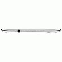 Lenovo IdeaTab S5000 59388693