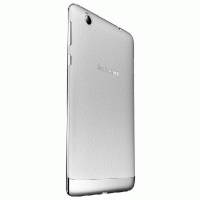 планшет Lenovo IdeaTab S5000 59388693